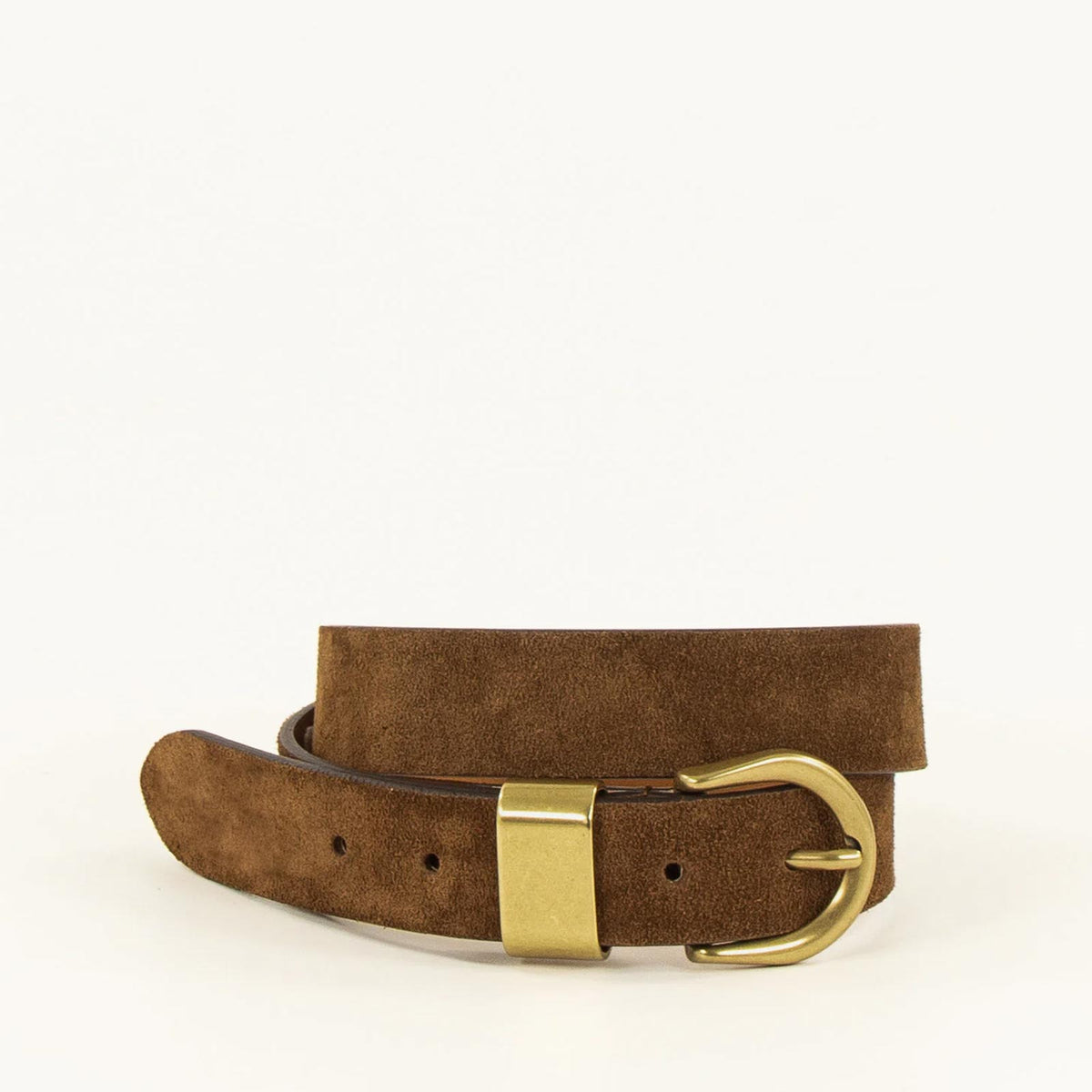 Milaoa Belt noccio