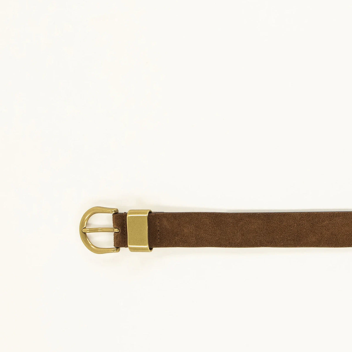 Milaoa Belt noccio