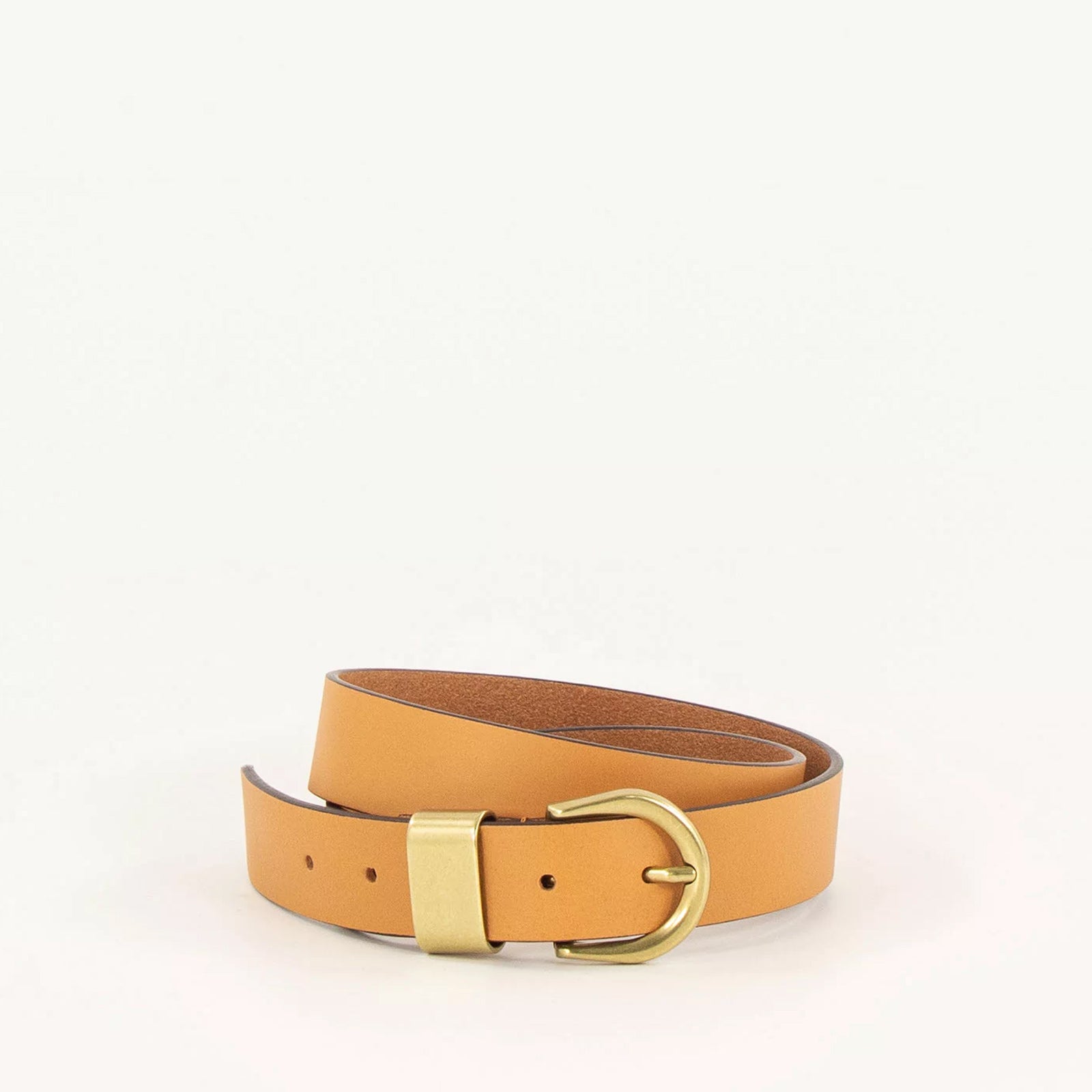 Miloa Belt sirocco