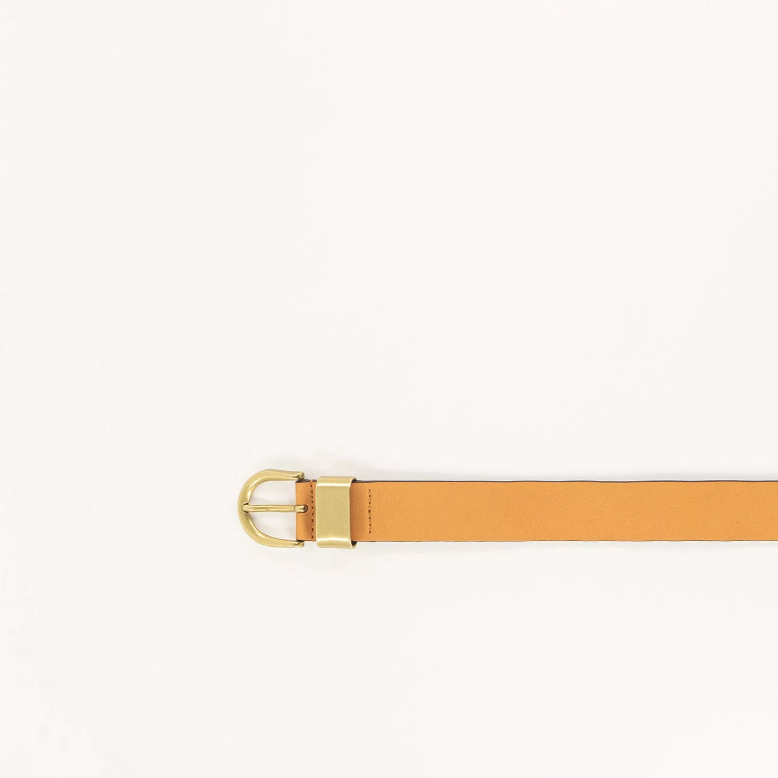 Miloa Belt sirocco