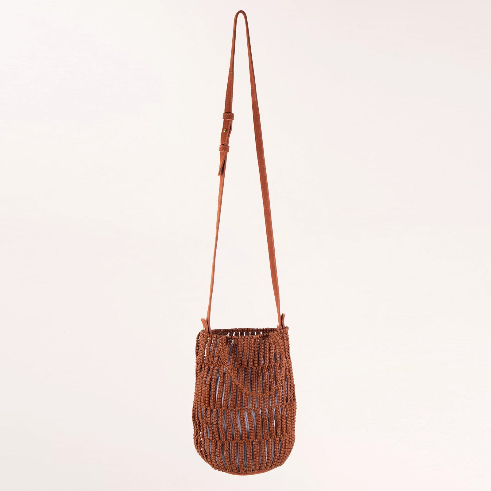 Mimi Tara L Bag tanny