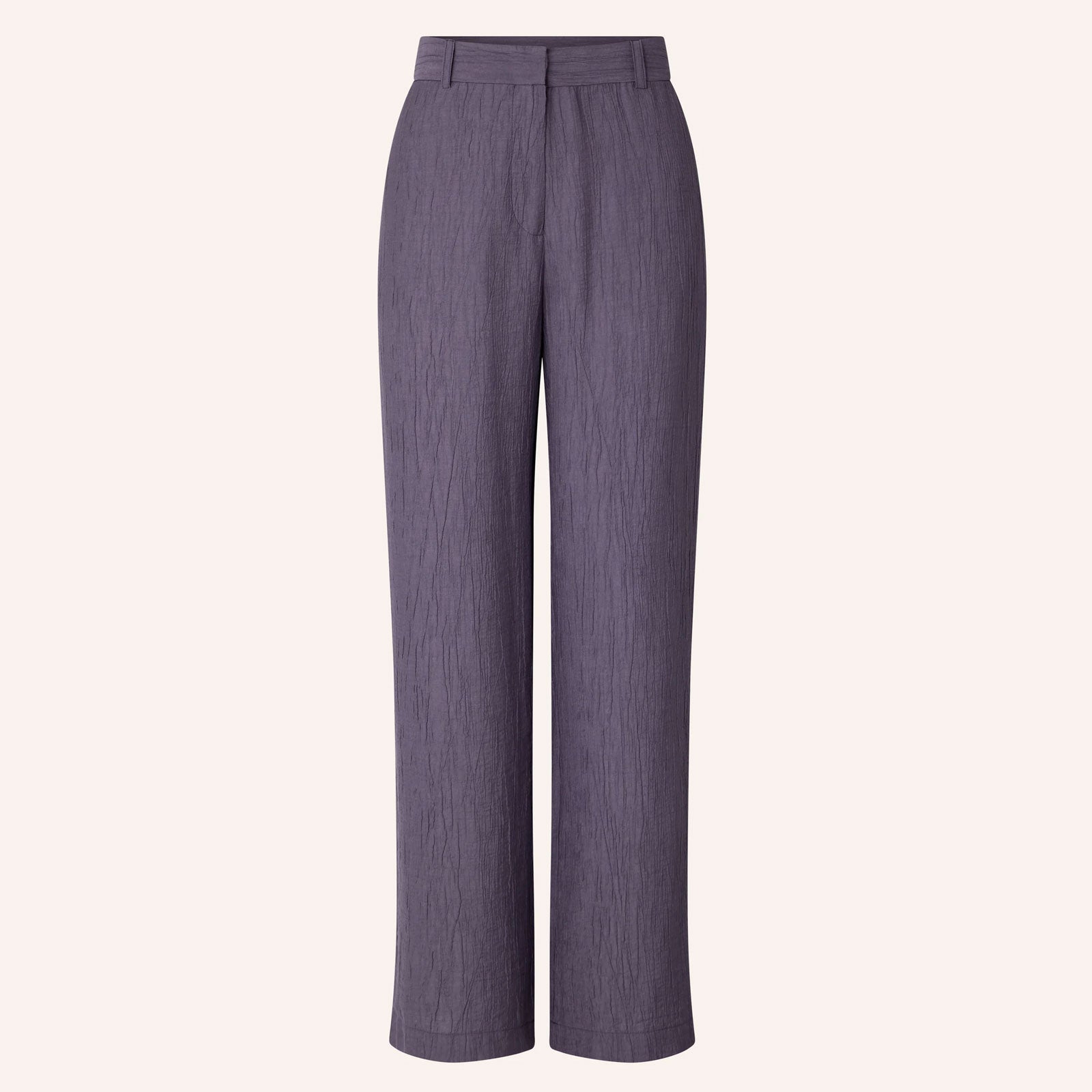 Tancreto Pants sweet storm Sessùn