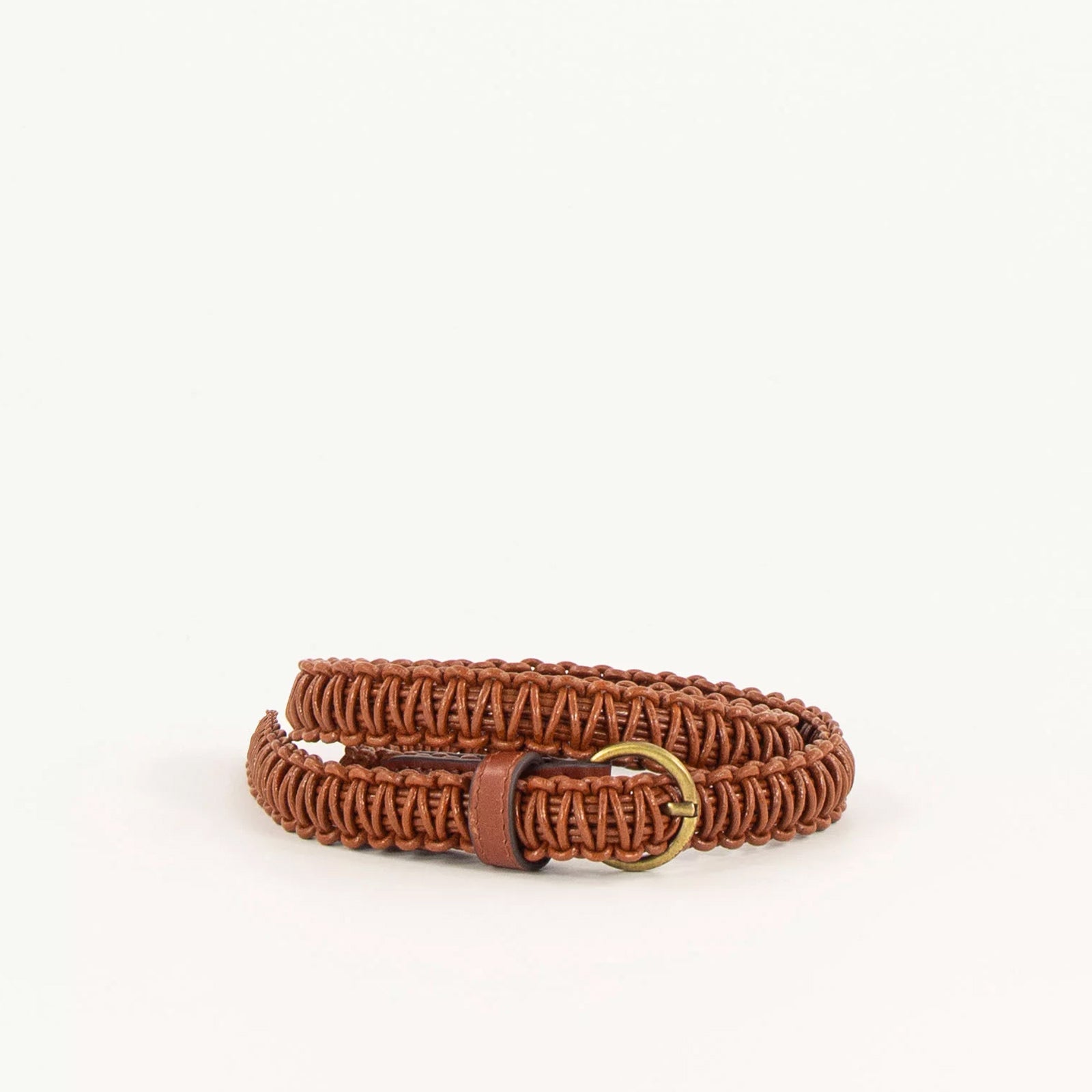Tara Belt tanny
