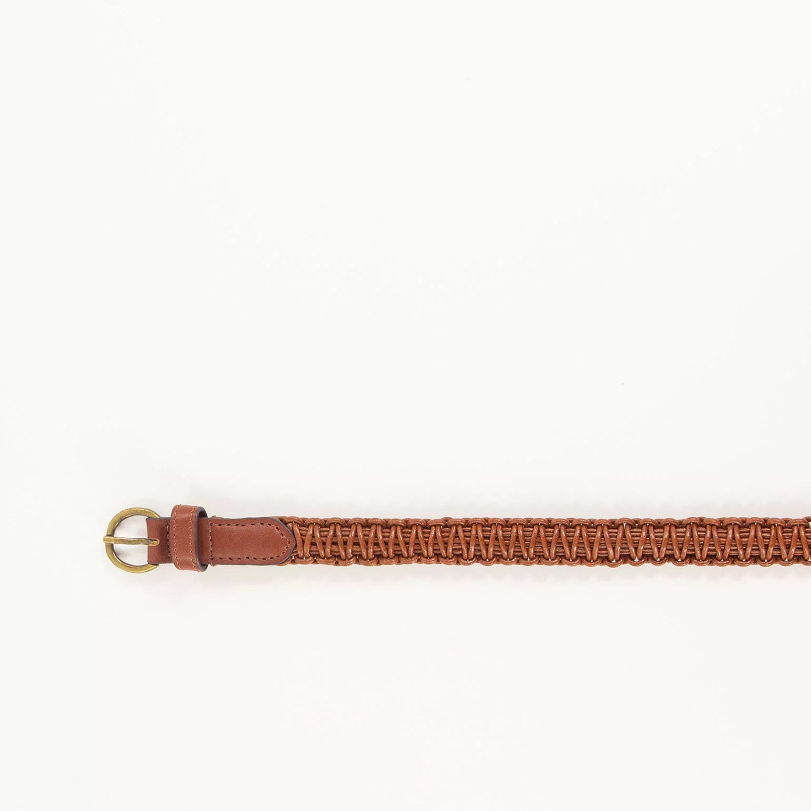 Tara Belt tanny