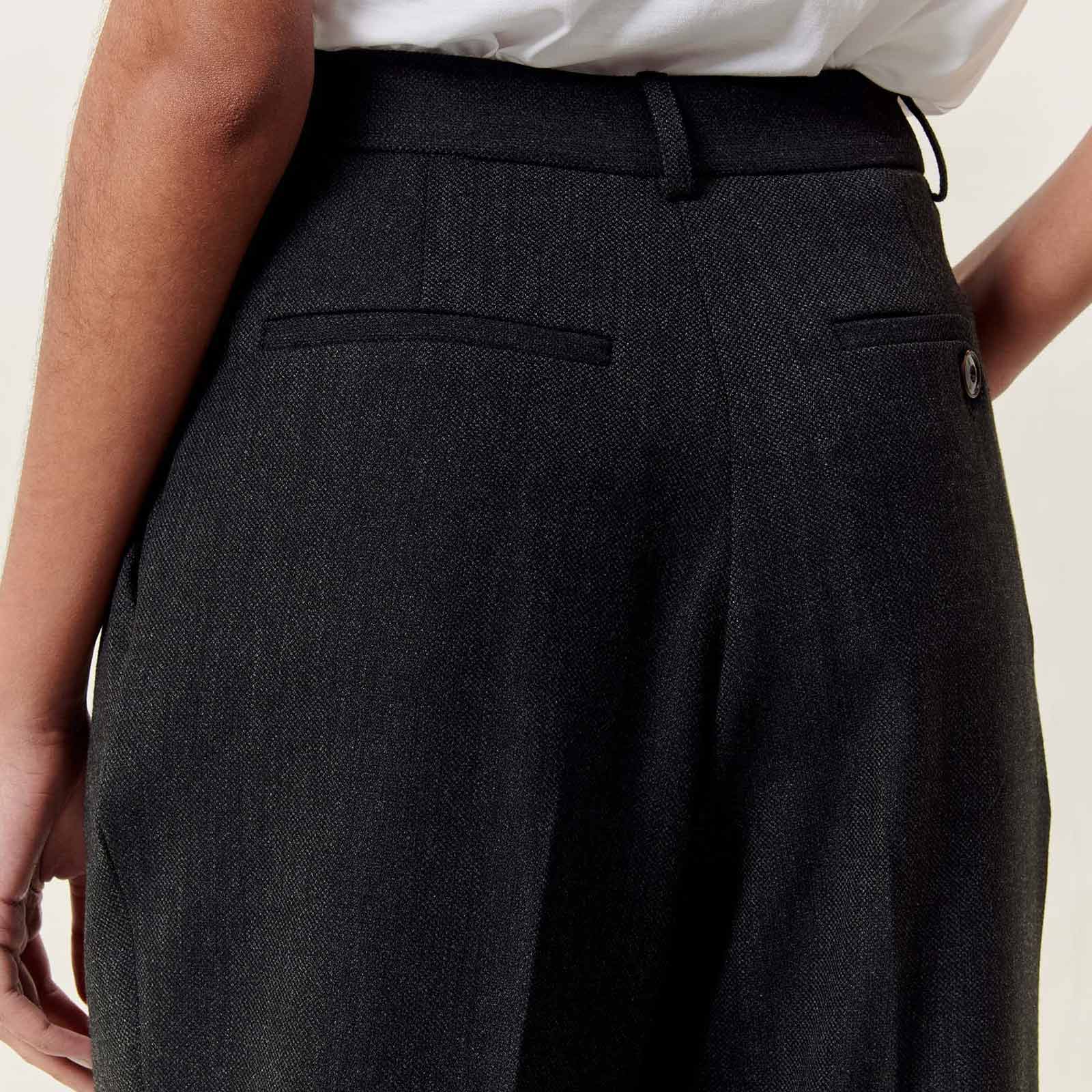 Timothy Pants carbonella