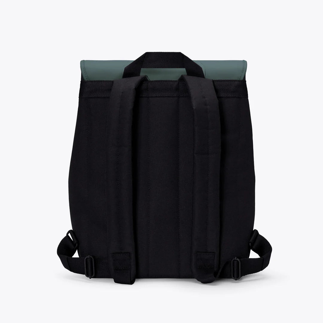 Mion Mini Lotus Backpack pine green Infinity Serie Ucon Acrobatics