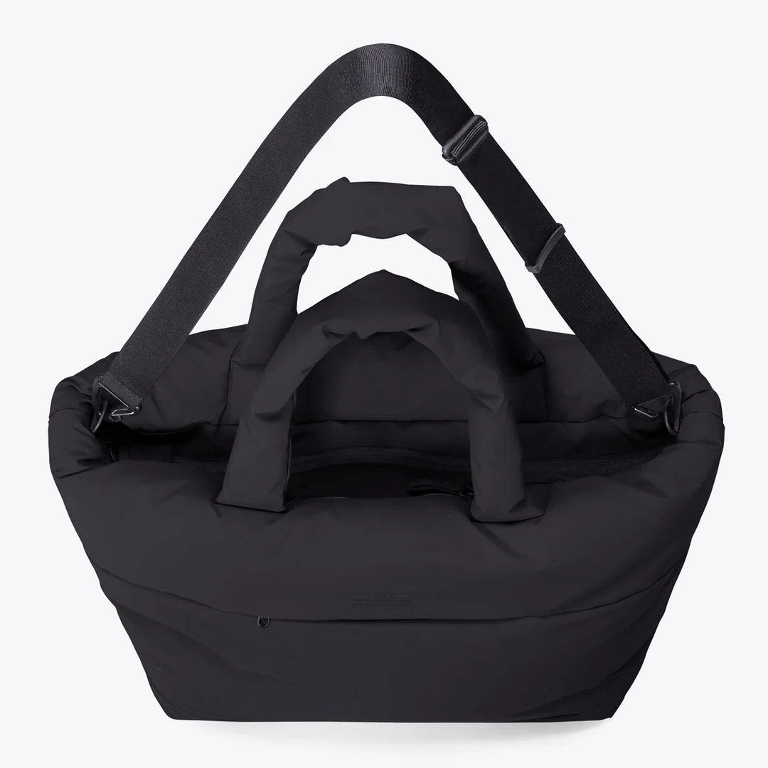 Olivia Large Bag black Ucon Acrobatics