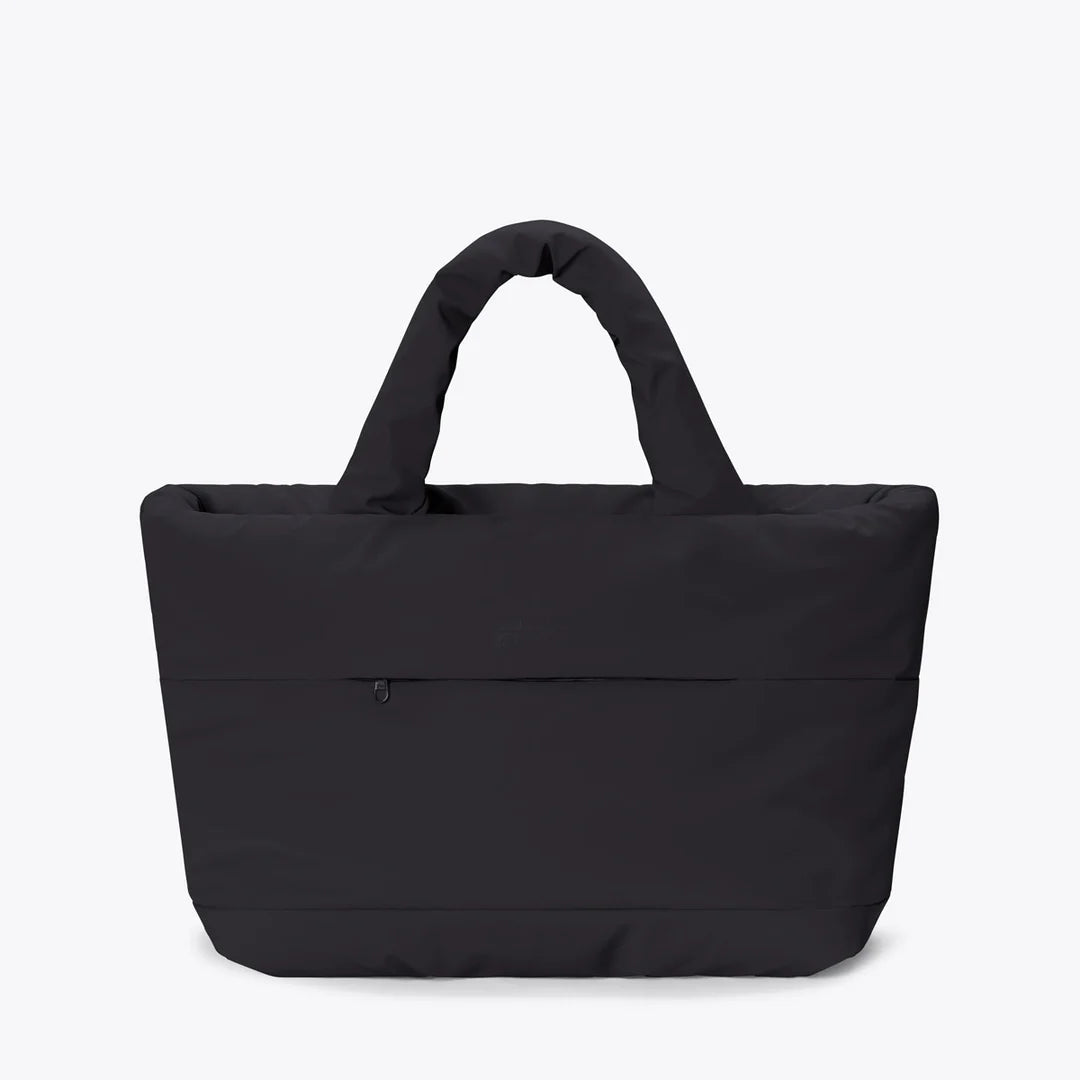 Olivia Medium Bag black Ucon Acrobatics
