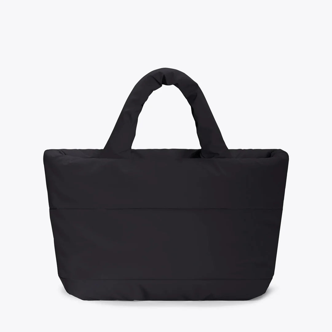 Olivia Medium Bag black Ucon Acrobatics