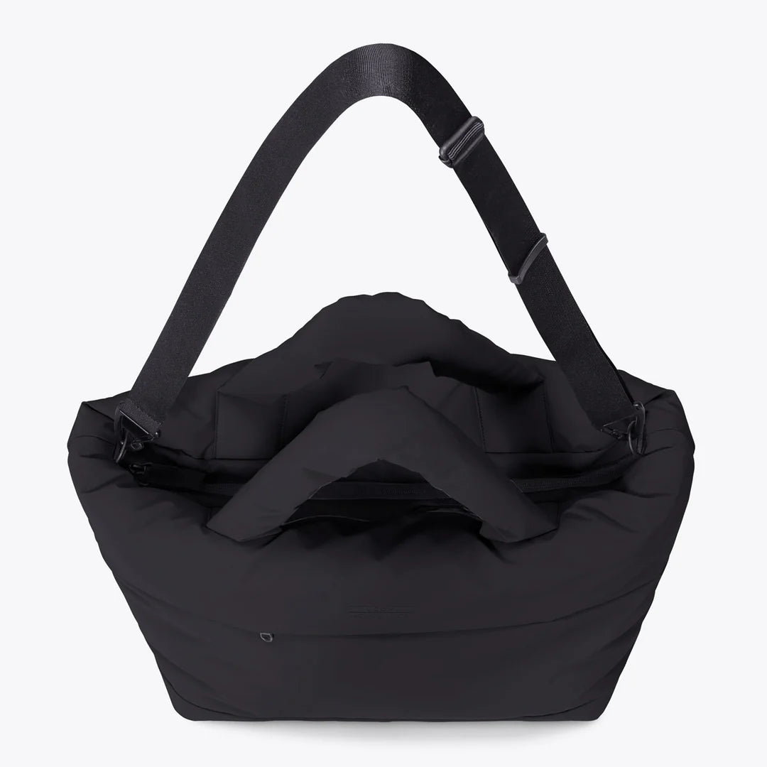 Olivia Medium Bag black Ucon Acrobatics