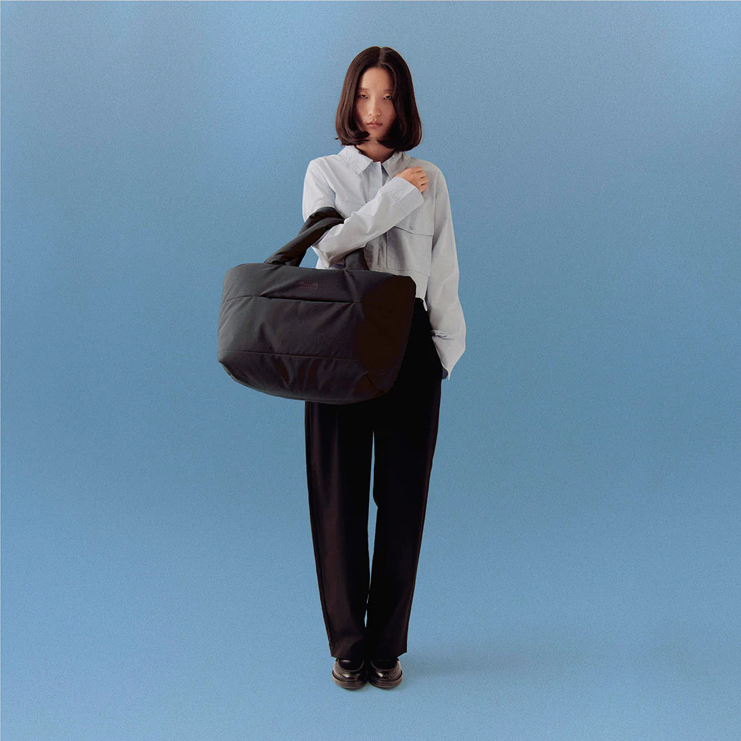 Olivia Medium Bag black Ucon Acrobatics