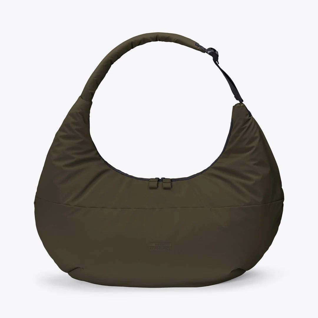 Shota Large Bag olive Ucon Acrobatics