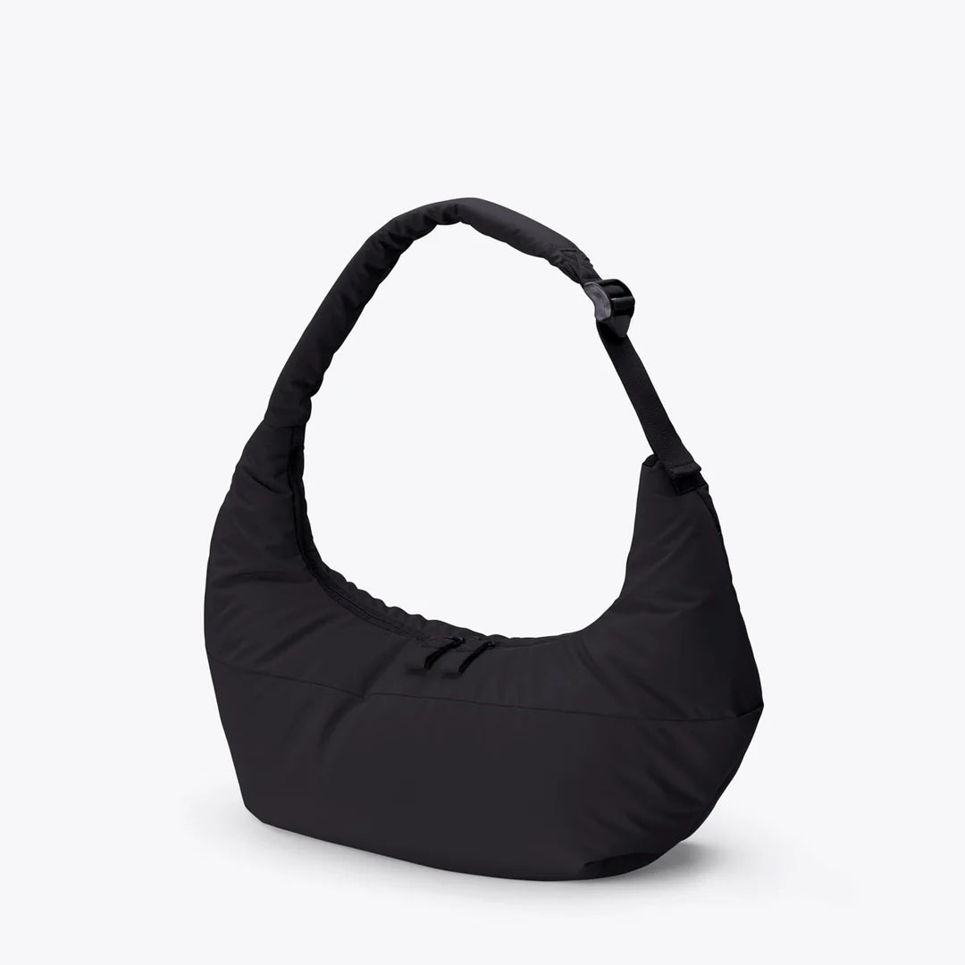 Shota Medium Bag black Ucon Acrobatics