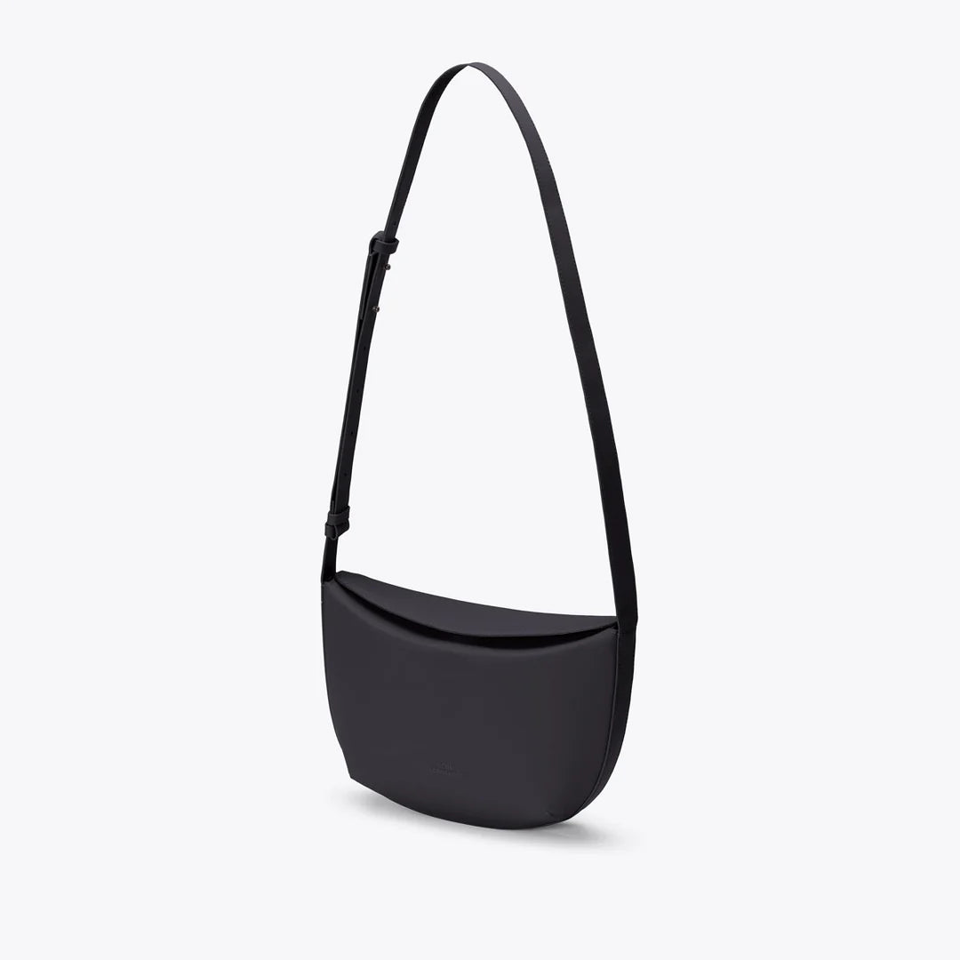 Sofie Medium Lotus Backpack black Infinity Series Ucon Acrobatics