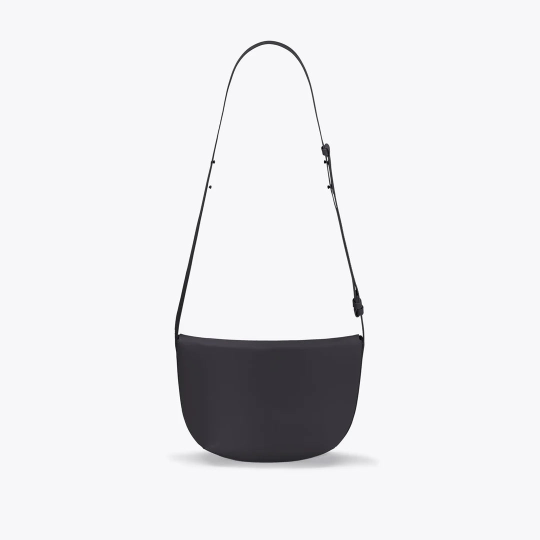 Sofie Medium Lotus Backpack black Infinity Series Ucon Acrobatics