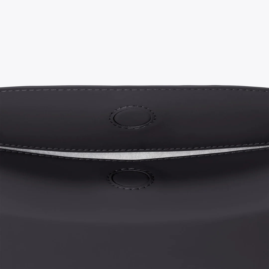 Sofie Medium Lotus Backpack black Infinity Series Ucon Acrobatics