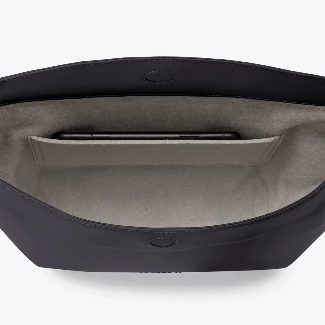 Sofie Medium Lotus Backpack black Infinity Series Ucon Acrobatics