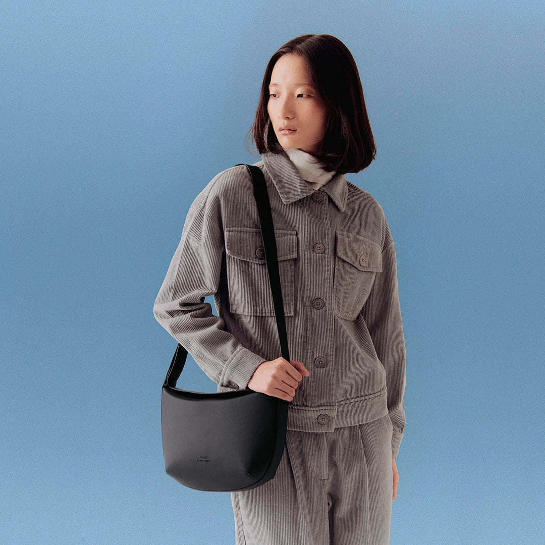 Sofie Medium Lotus Backpack black Infinity Series Ucon Acrobatics