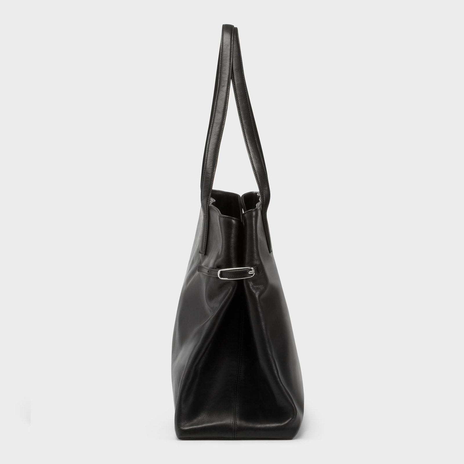 Cannes Bag black Vagabond Shoemakers
