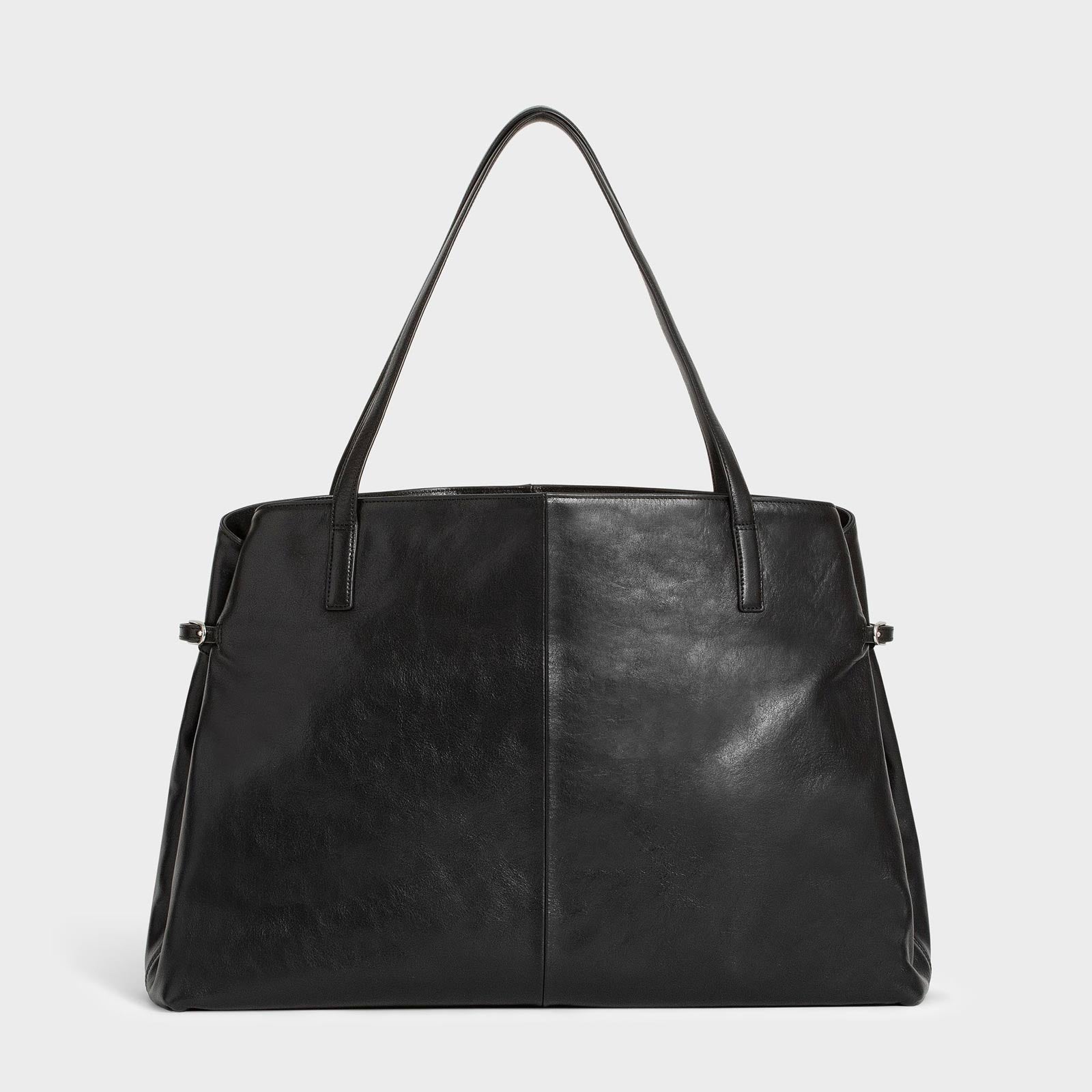 Cannes Bag black Vagabond Shoemakers