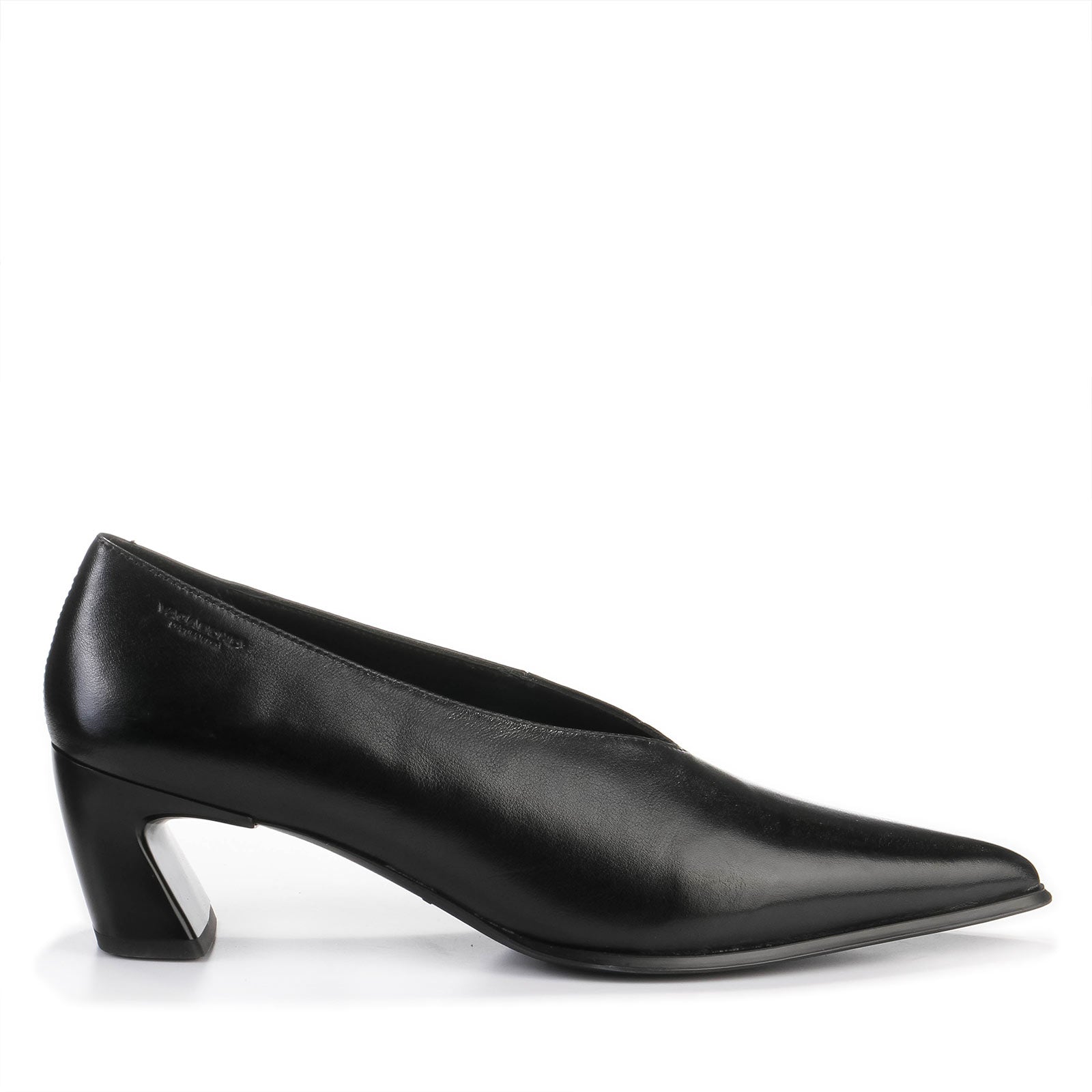 Ilona Pumps black