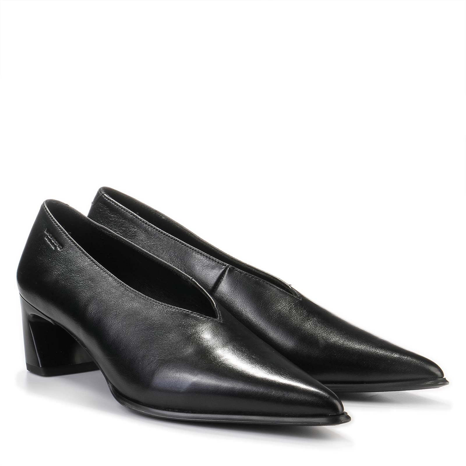 Ilona Pumps black