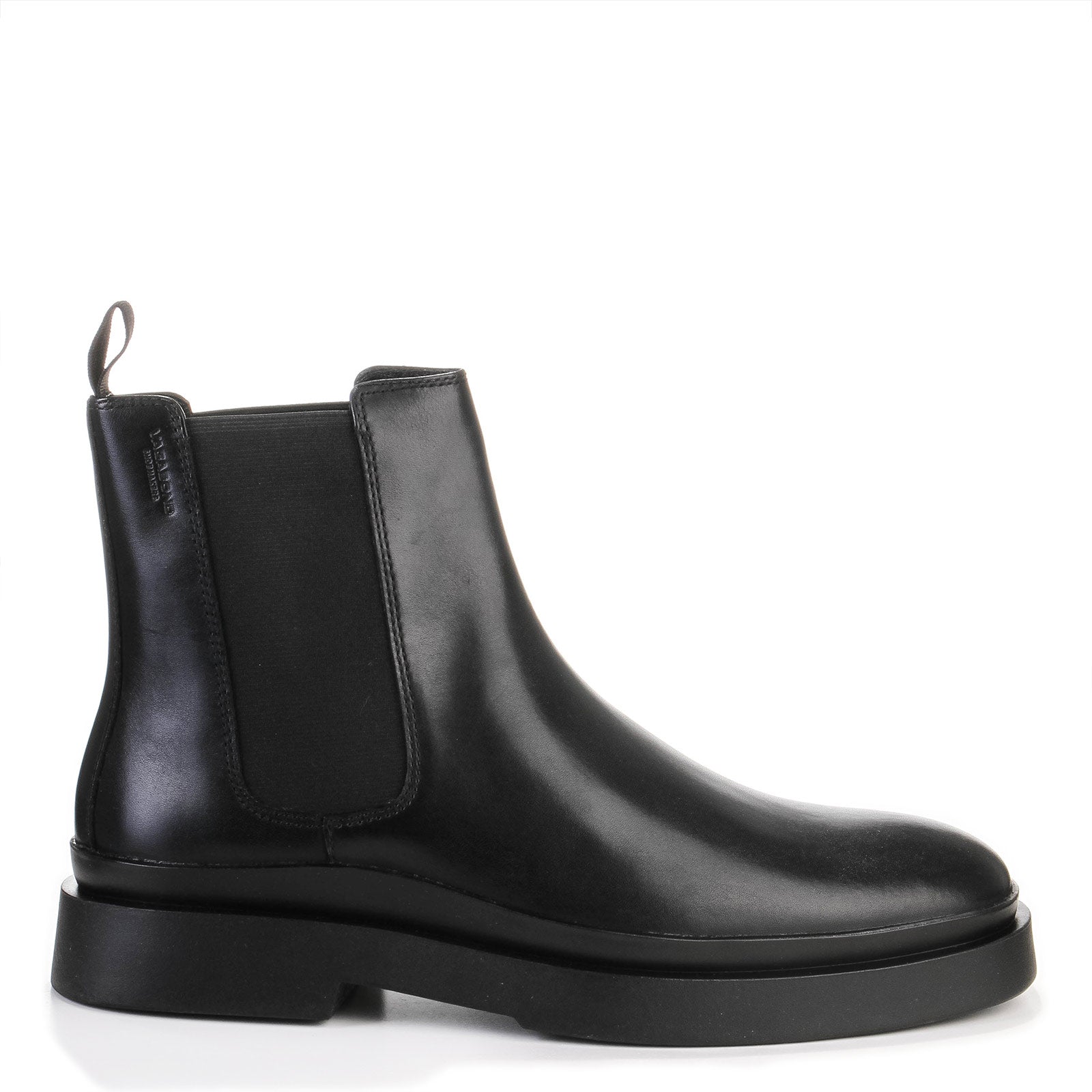 Mike Chelsea Boots black