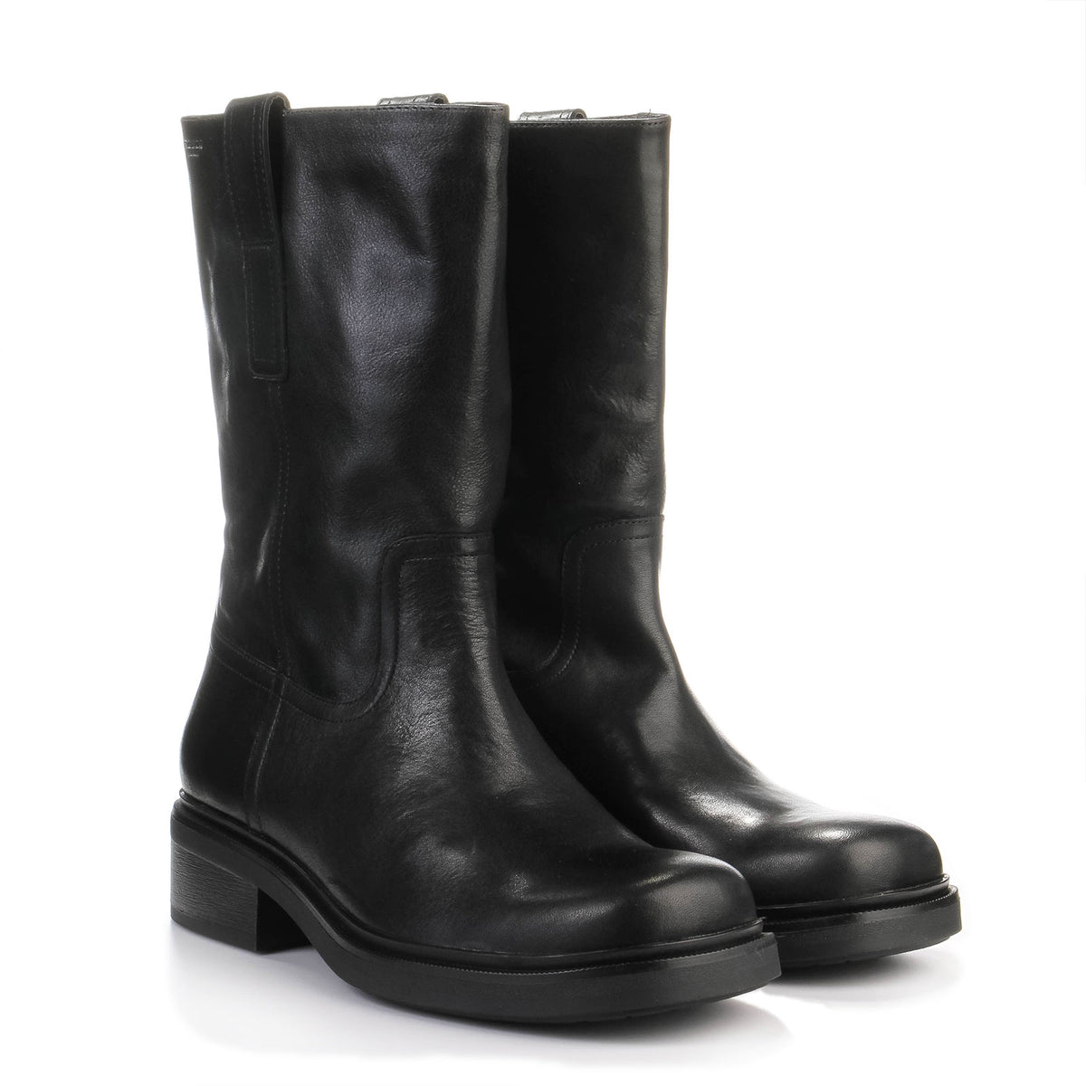 Karlie Boot black