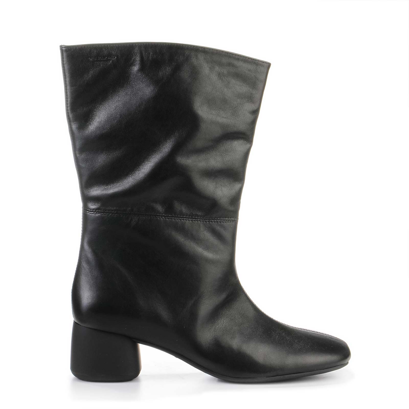 Livia Boots black