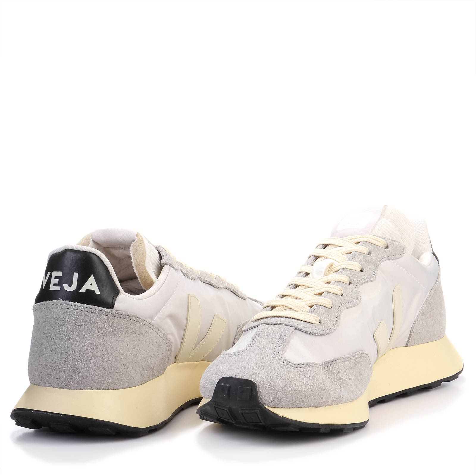 Rio Branco II W Lite Nolyn natural/pierre/oxford-grey Veja