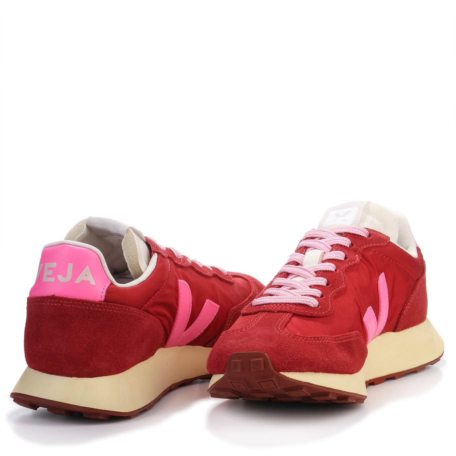 Rio Branco II W Lite Nolyn pepper/sari Veja