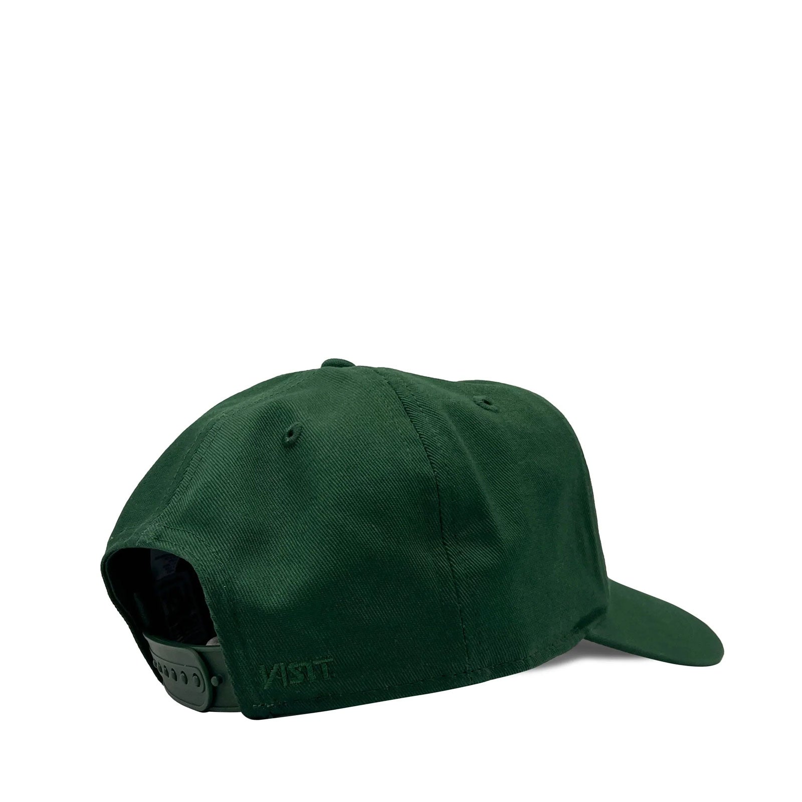 Visit Brasilia Cap Visit Accessories