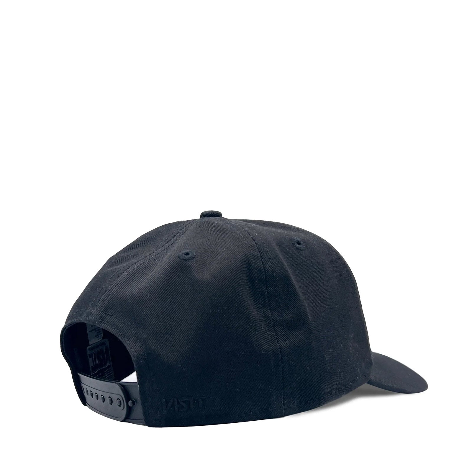 Visit Guerrero Cap Visit Accessories