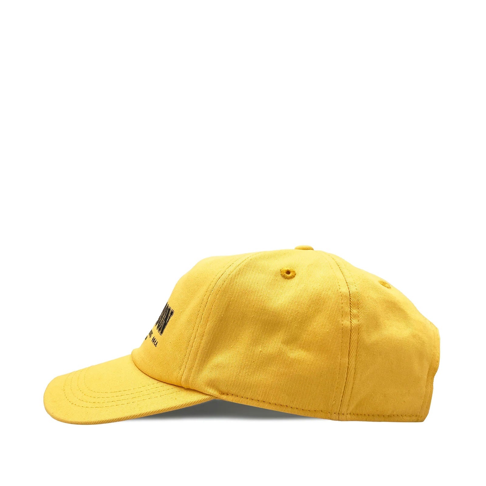 Visit Kowloon Cap Visit Accessories