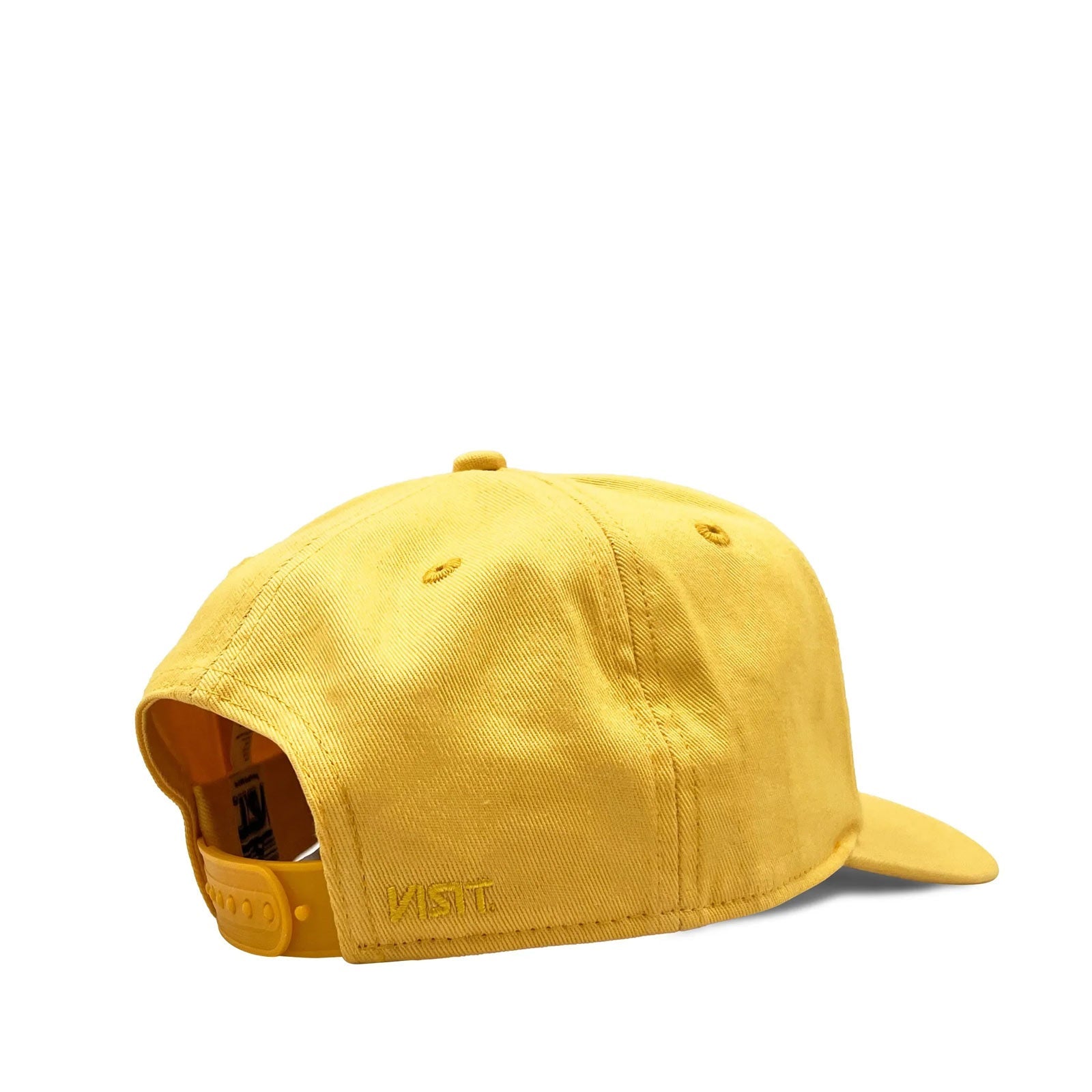 Visit Kowloon Cap Visit Accessories