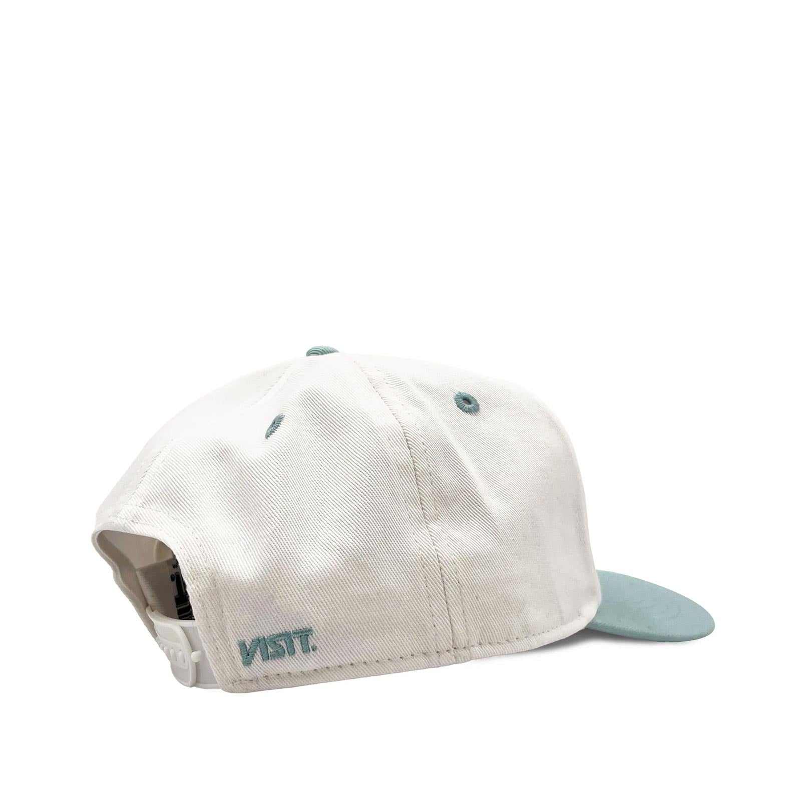 Visit Las Coloradas Cap Visit Accessories