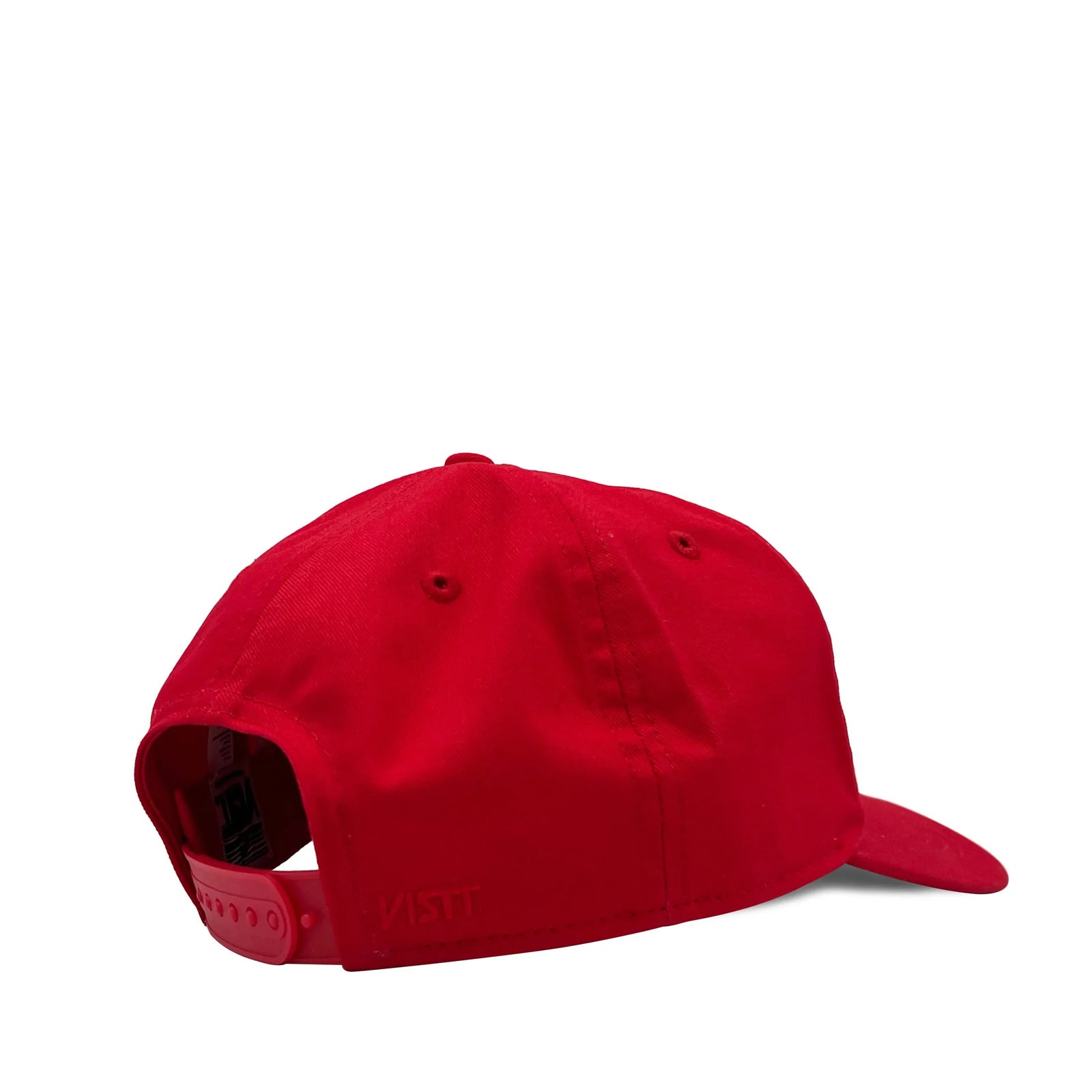 Visit Paris Texas Cap Visit Accessories