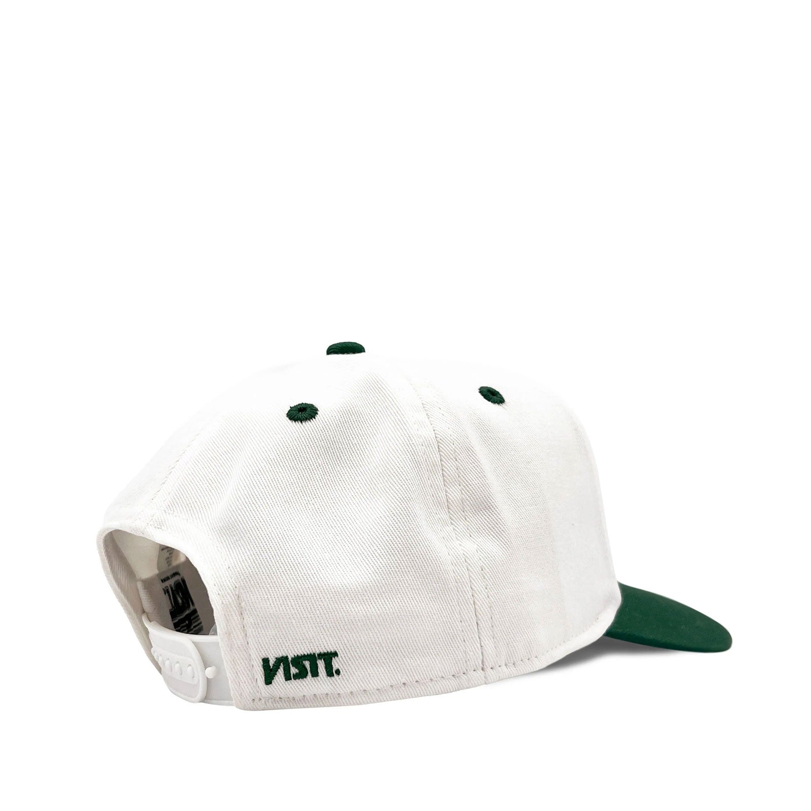 Visit Rimini Cap Visit Accessories