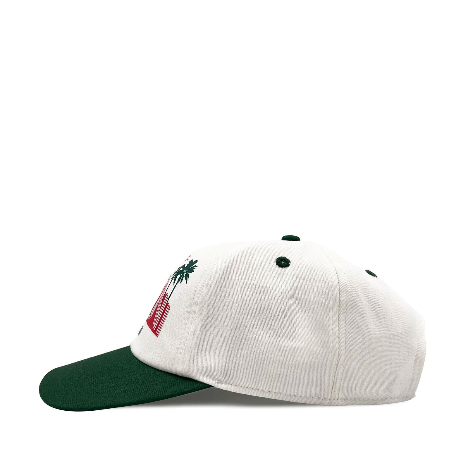 Visit Rimini Cap Visit Accessories