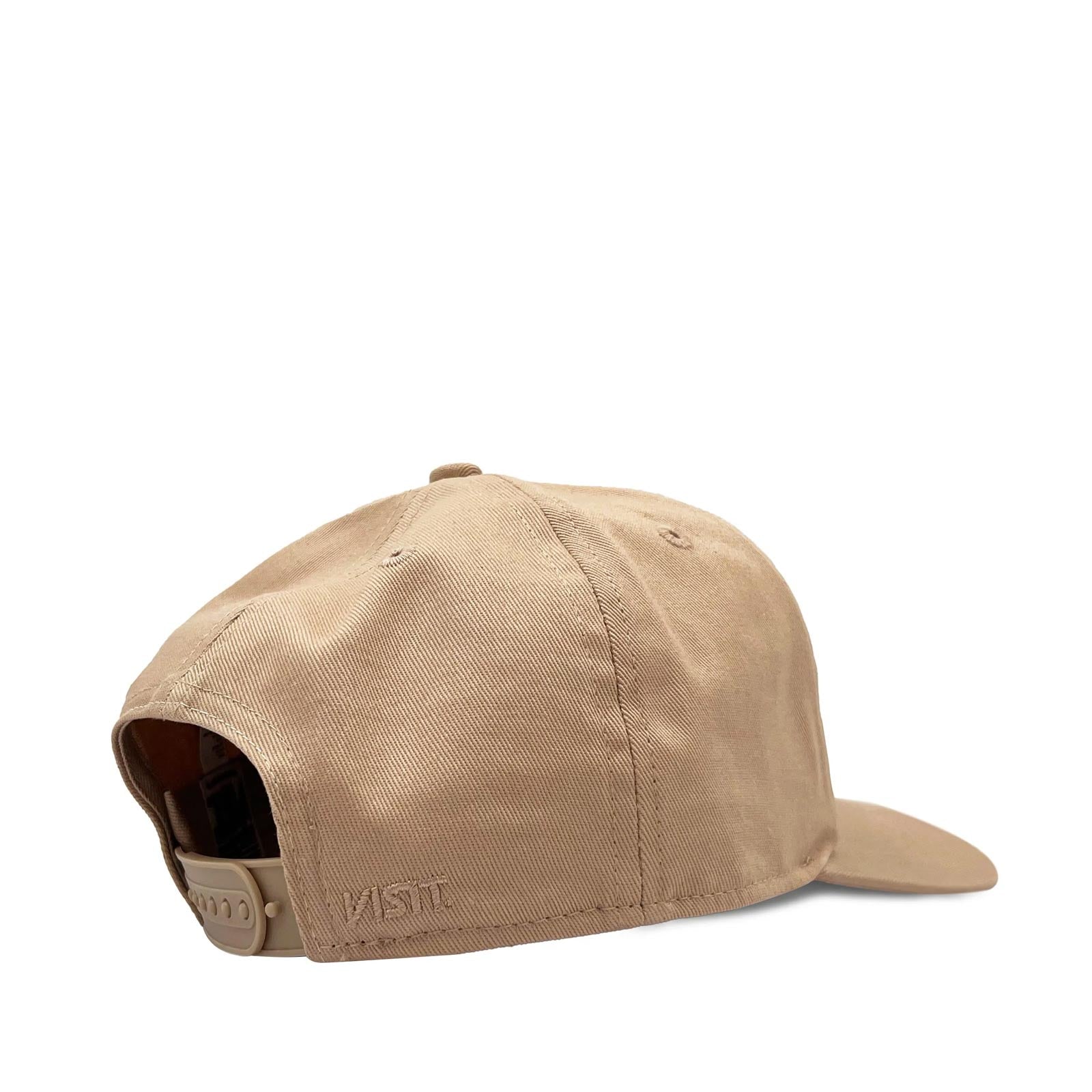 Visit Timbuktu Cap Visit Accessories