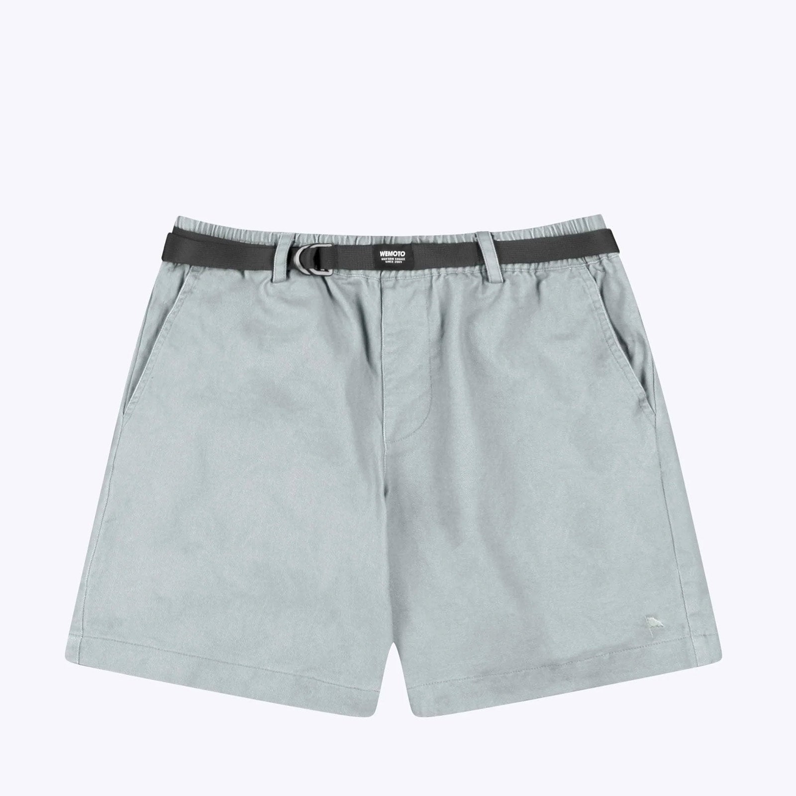 WeDevon 275 Shorts ocean