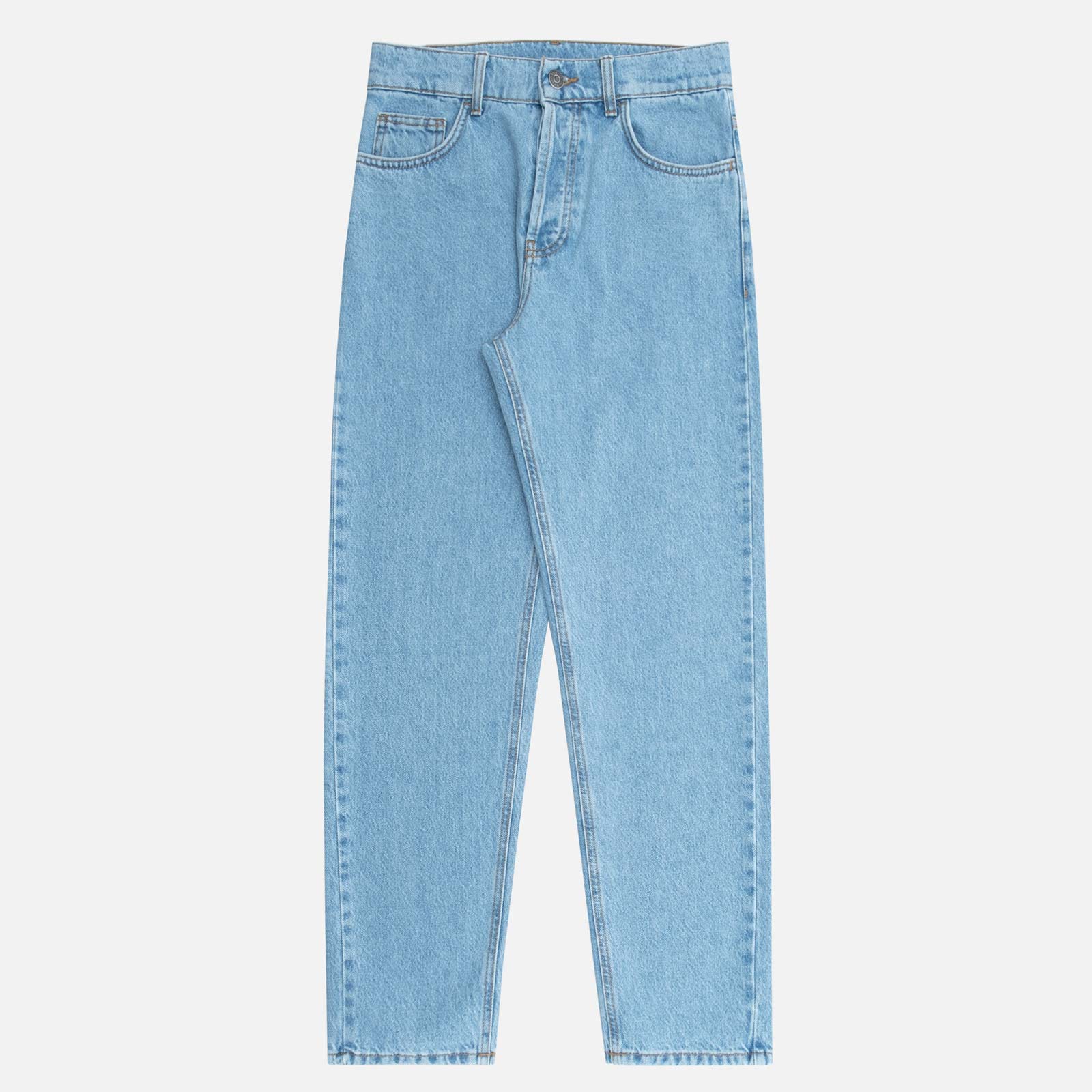 Cambridge Pant Zane superstone