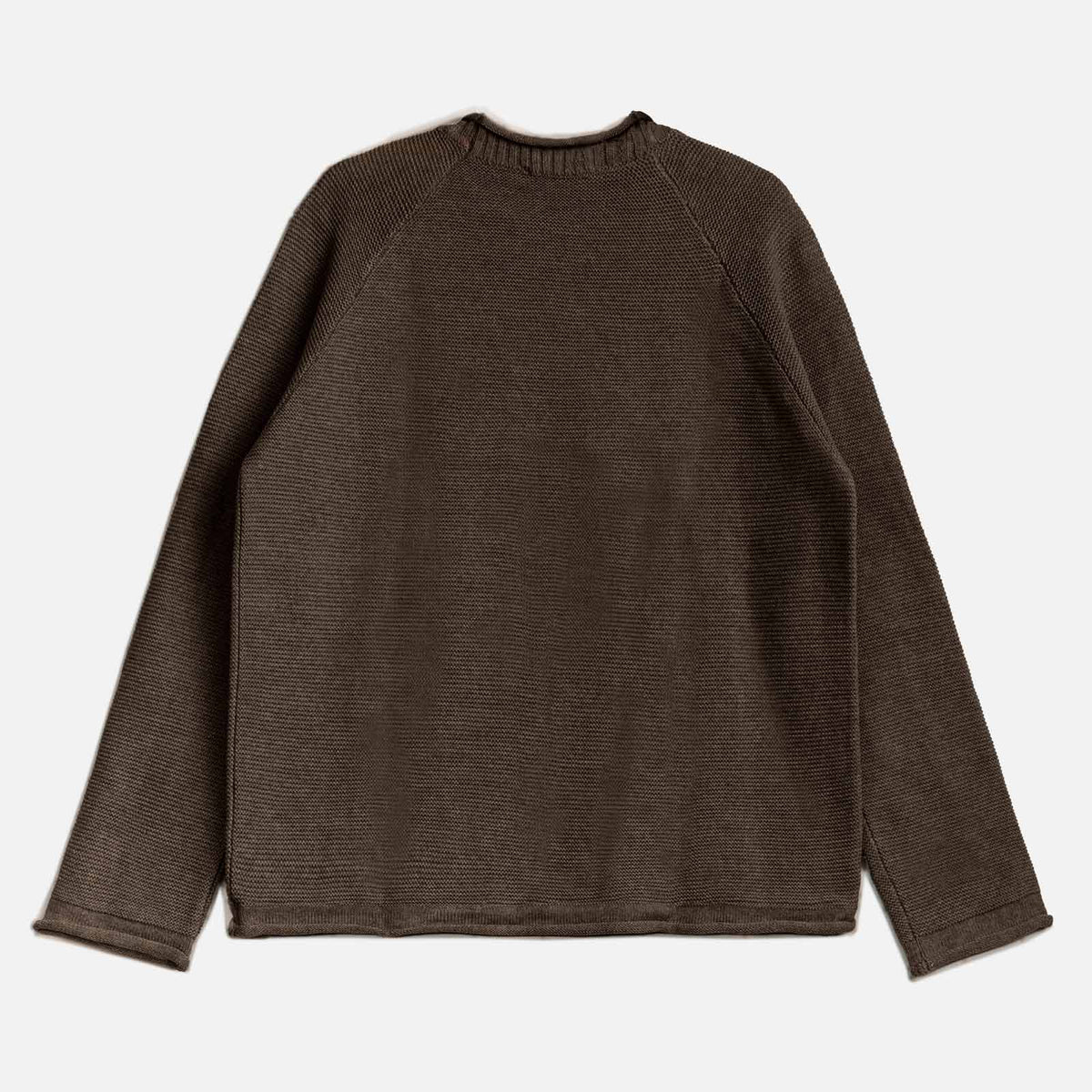 Ledro Jumper marrone