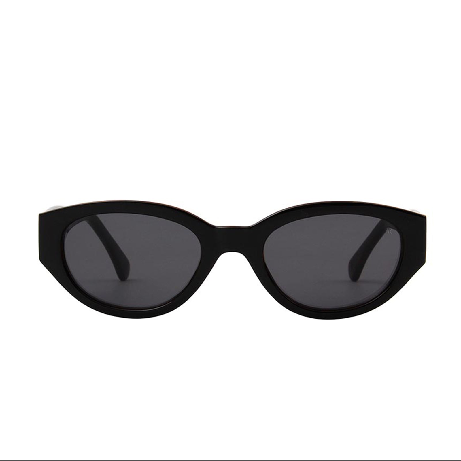 Winnie Sunglasses black