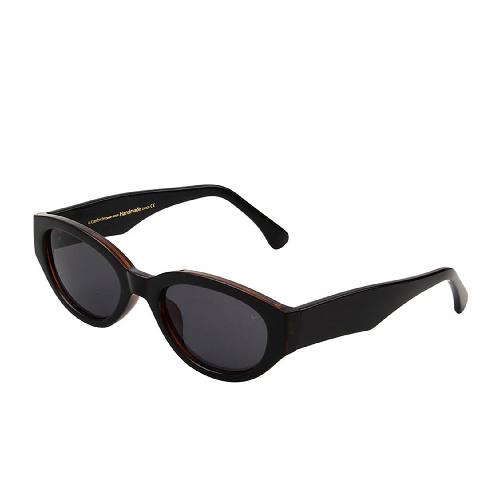 Winnie Sunglasses black