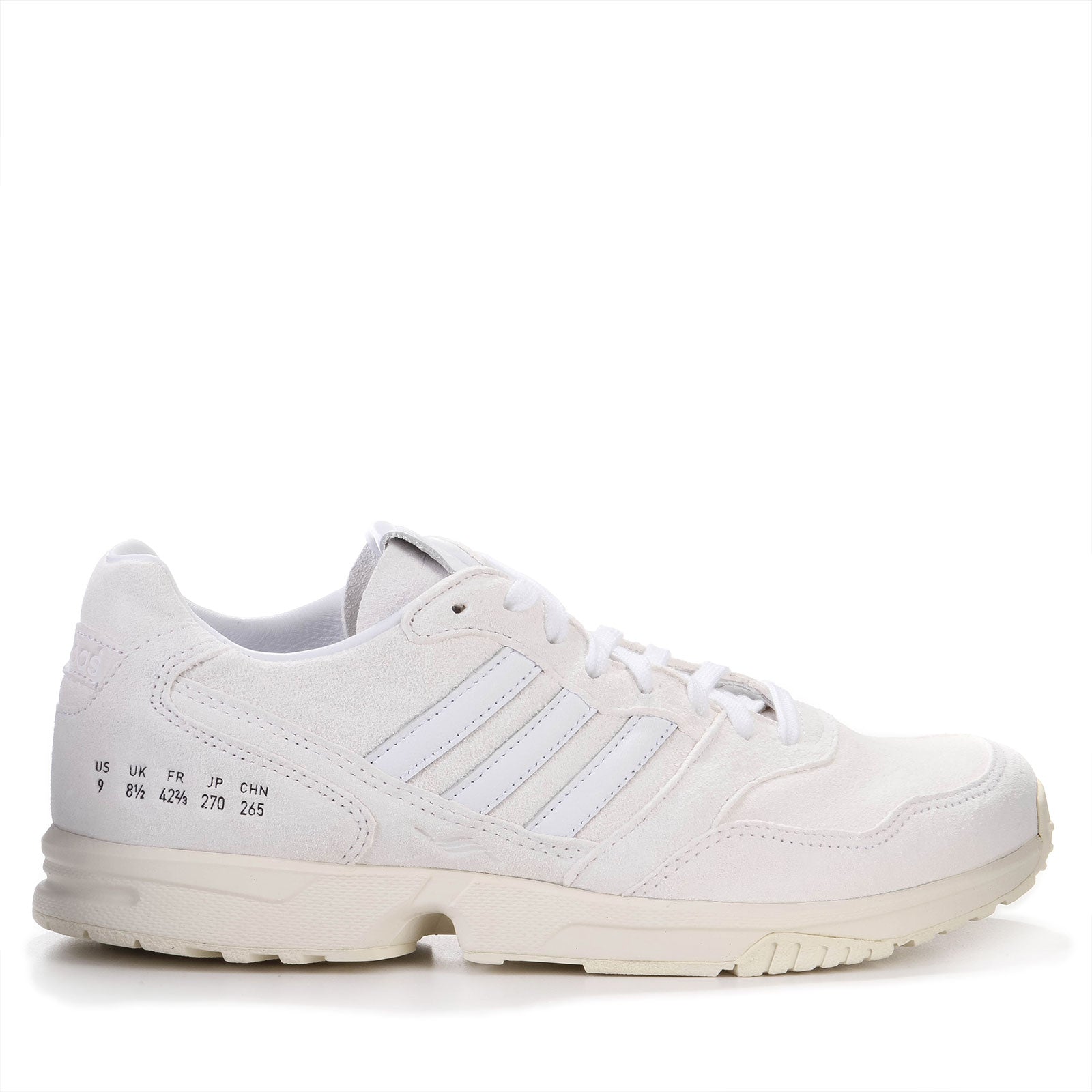 ZX 1000 C supplier colour footwear white off white ZebraClub Berlin