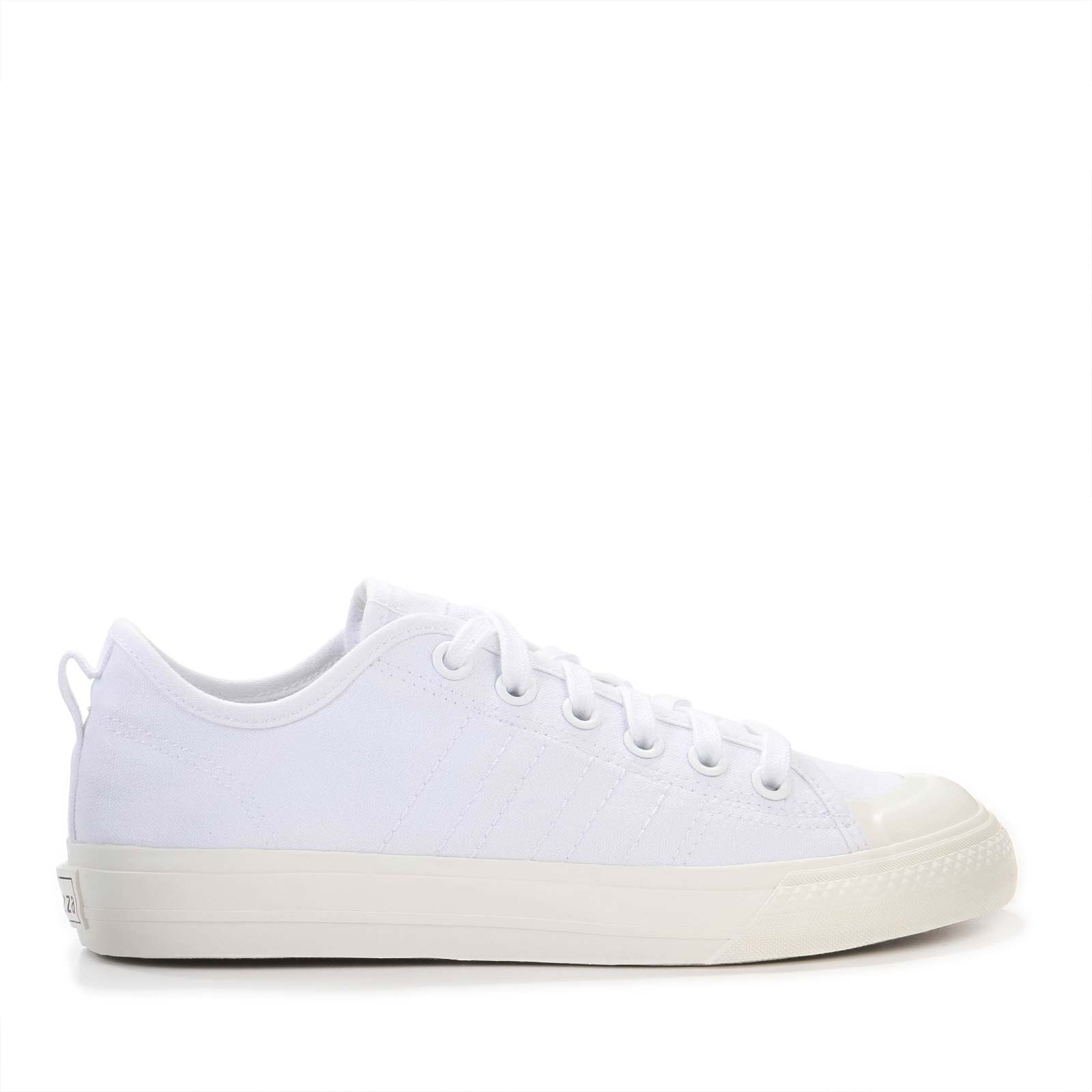 Nizza RF footwear white footwear white offwhite ZebraClub Berlin