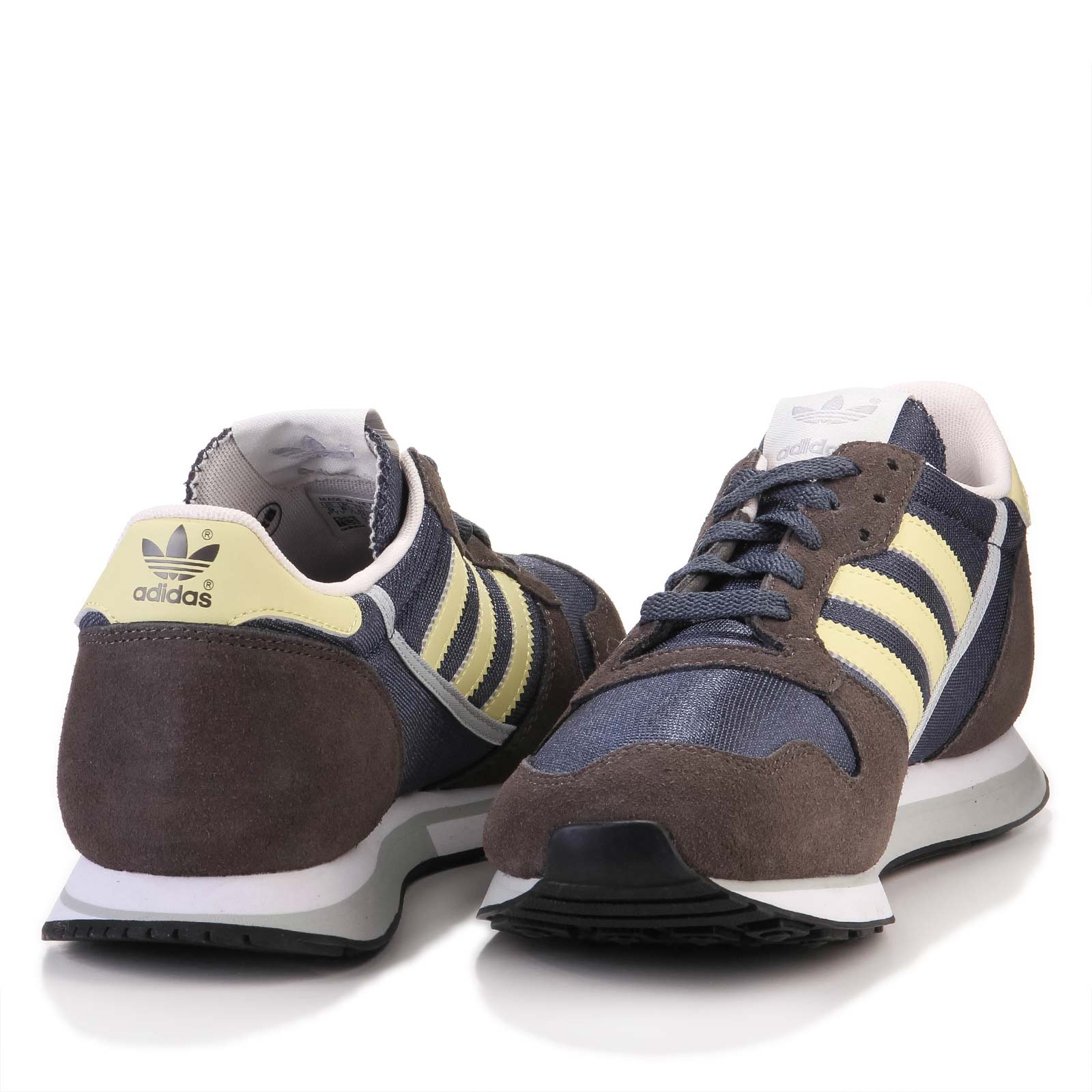 ZX 280 SPZL footwear white/footwear white Adidas