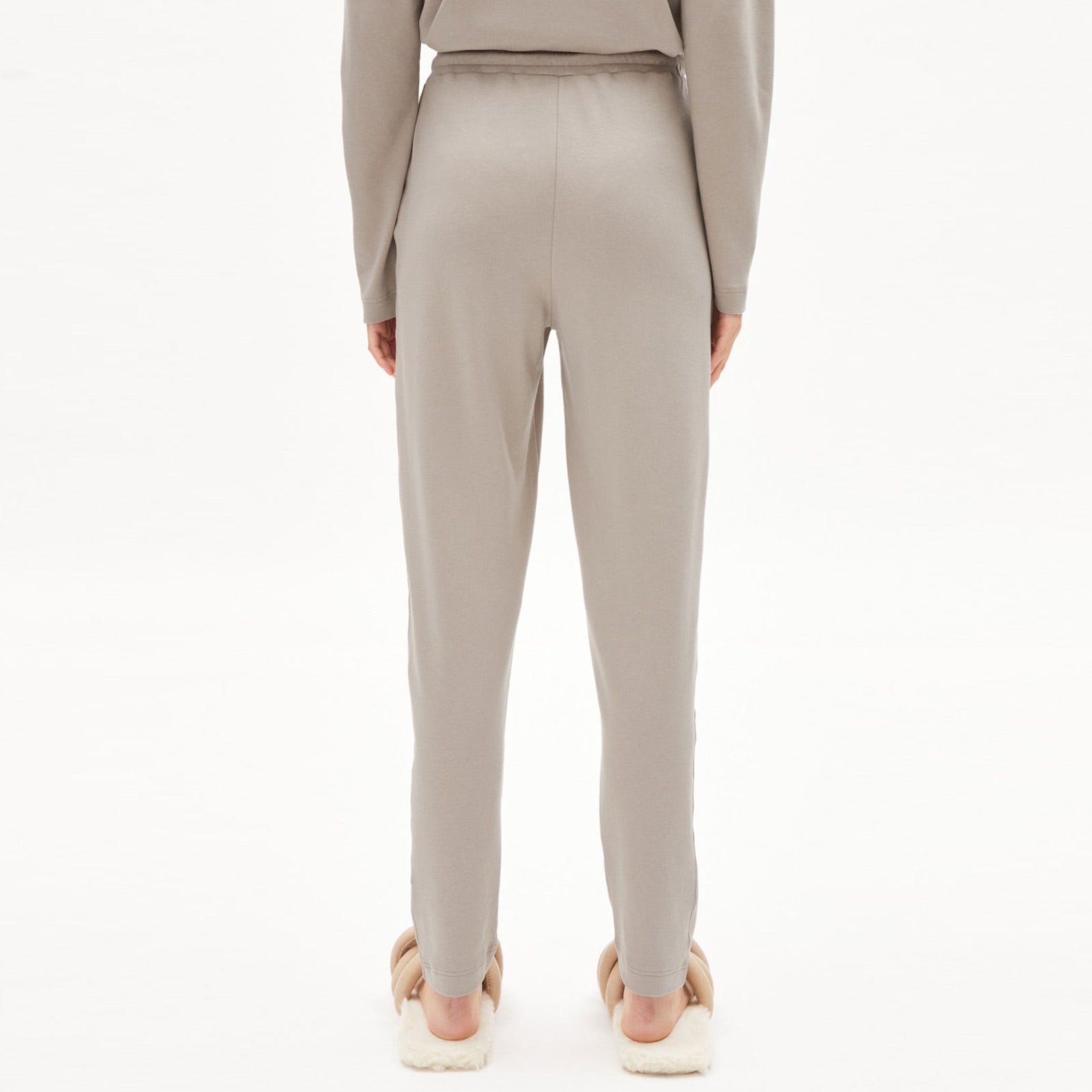 Kaaia Pants moon rock
