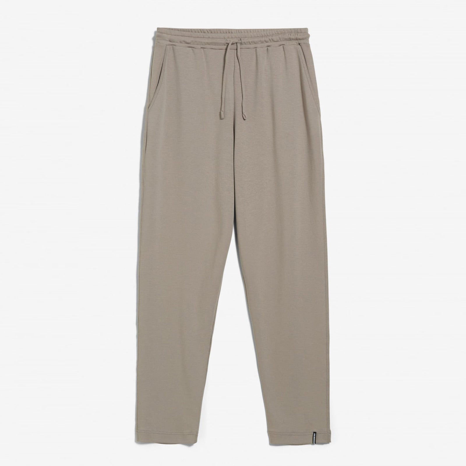 Kaaia Pants moon rock
